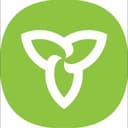 Ontario Public Service - Digital Enterprise Engagement Practice