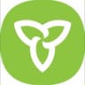 Ontario Public Service - Digital Enterprise Engagement Practice
