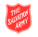 The Salvation Army in Canada