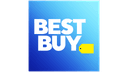 Best Buy