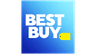 Best Buy