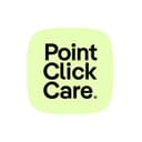 PointClickCare