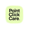 PointClickCare