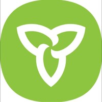 Ontario Public Service - Digital Enterprise Engagement Practice