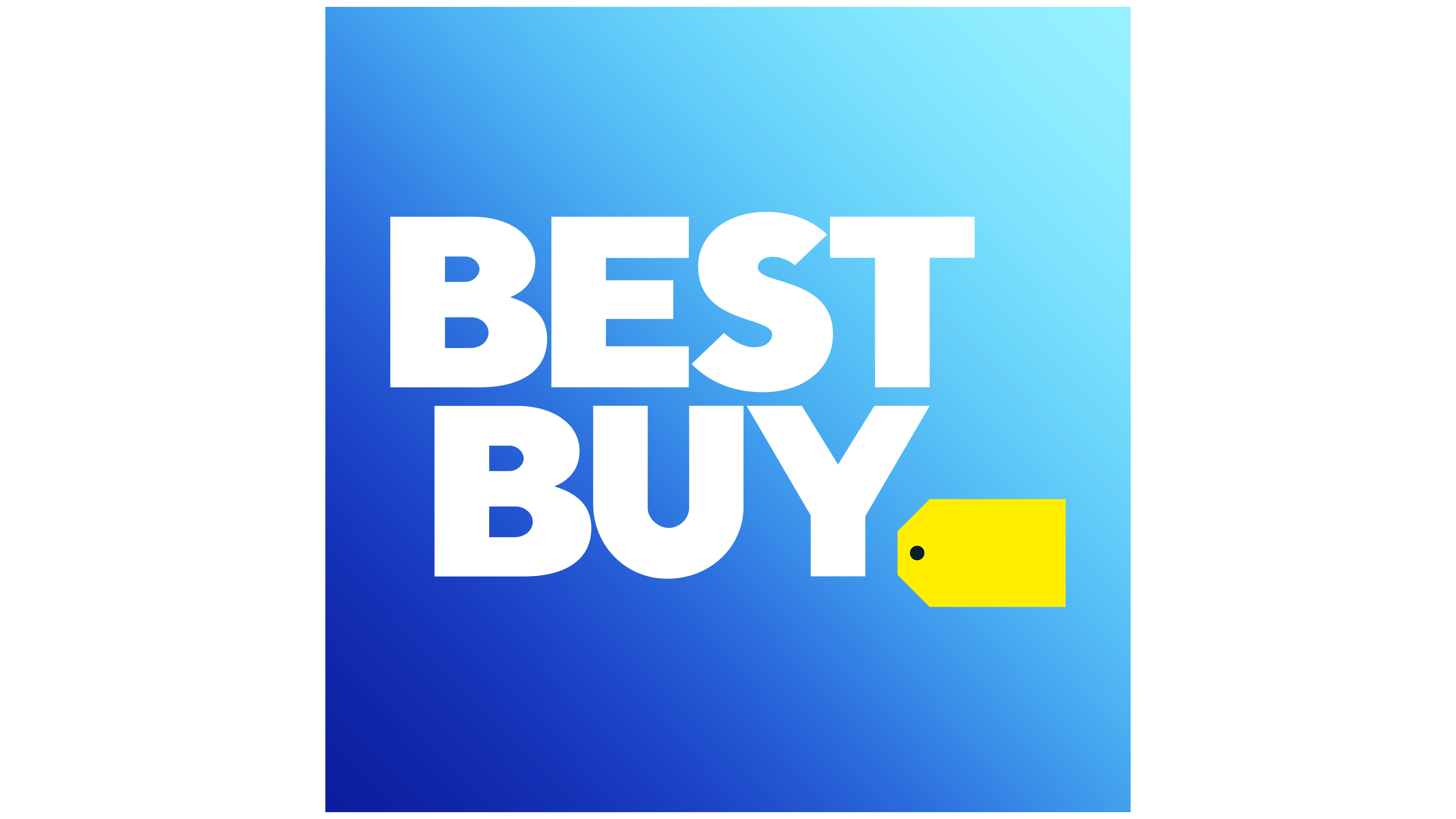 Best Buy