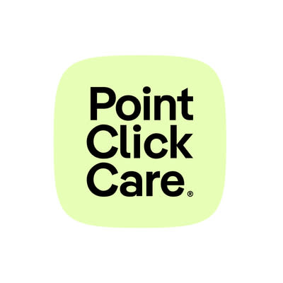 PointClickCare